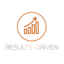 Results-Oriented