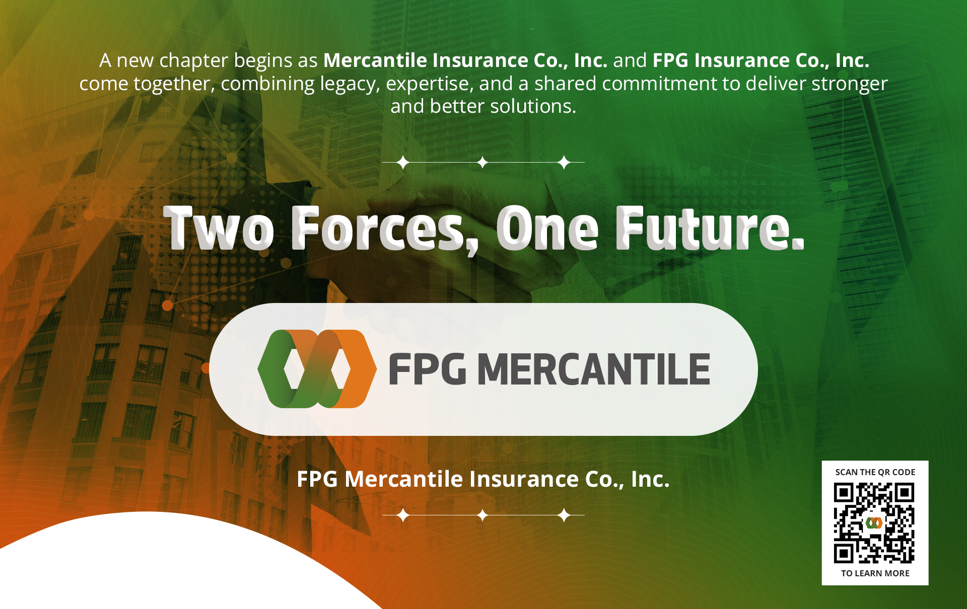 FPG Insurance