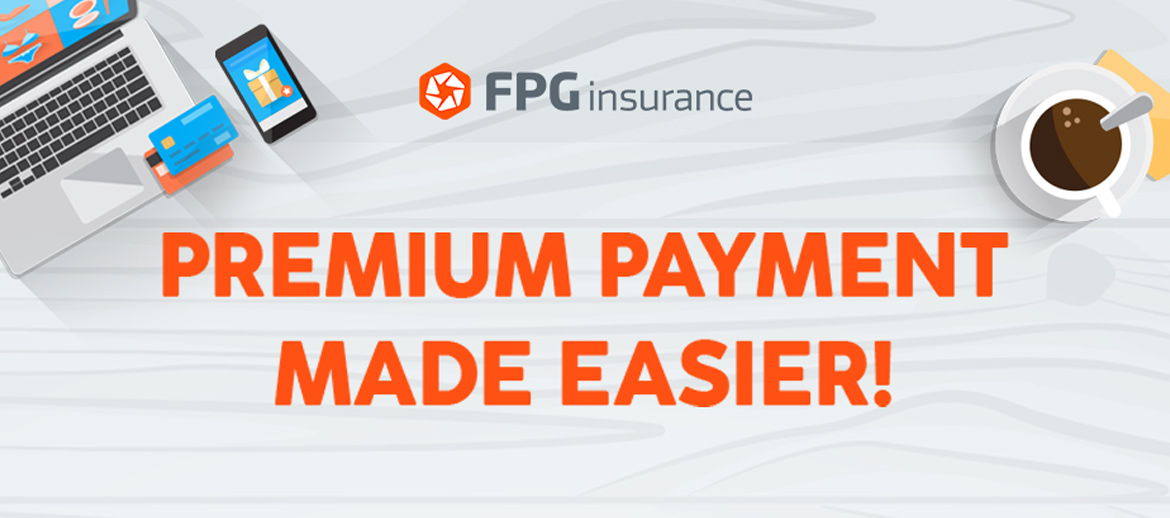 premium-payments-made-easier