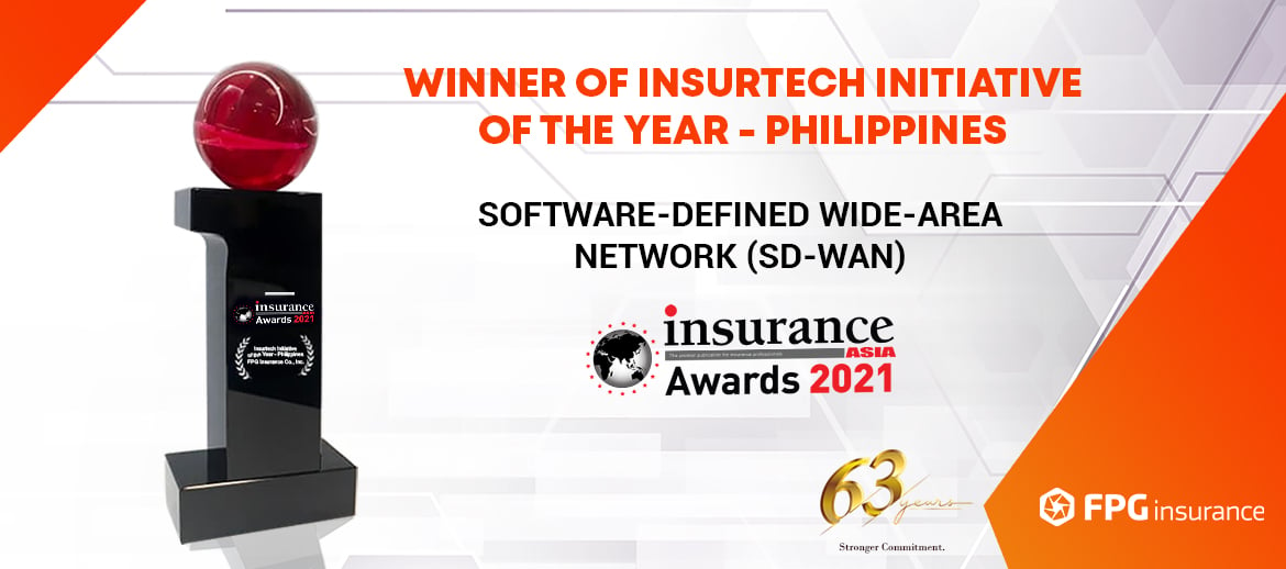 fpg-insurance-wins-at-2021-insurance-asia-awards