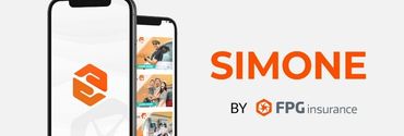 fpg-insurance-launches-simone-a-new-business-tool-for-insurance-agents