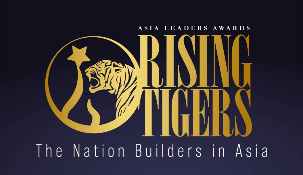 asia-leaders-awards-recognizes-president-and-ceo-gigi-pio-de-roda-as-one-of-the-top-50-rising-tigers-in-asiapacific