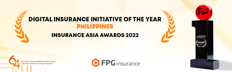 fpg-insurance-wins-digital-insurance-initiative-of-the-year--philippines