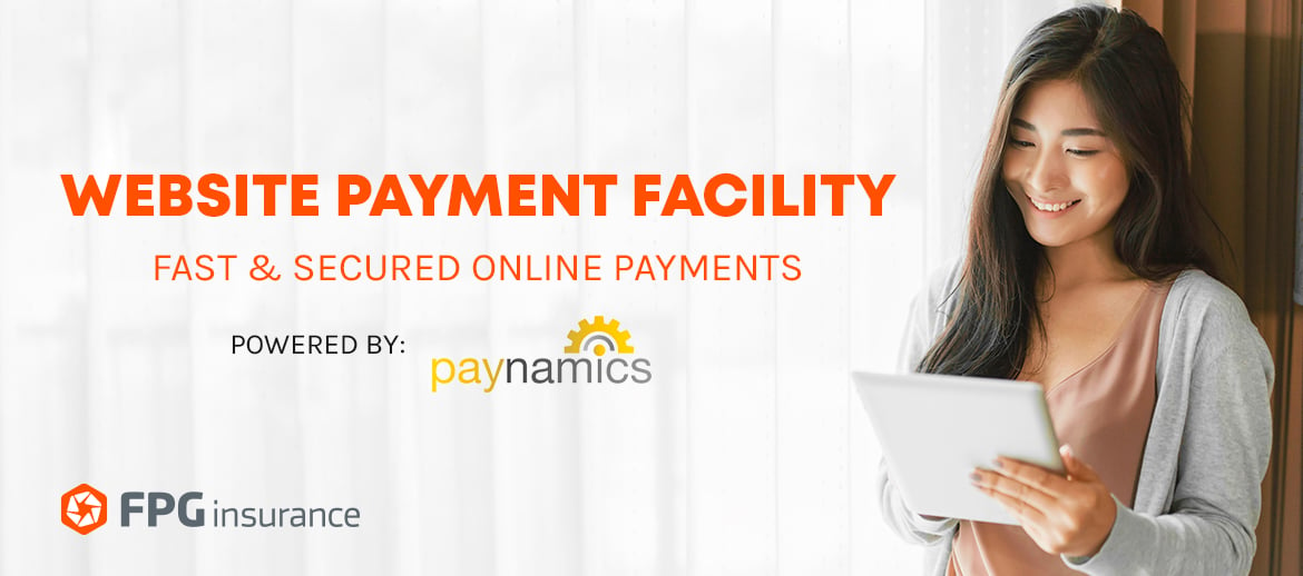 fast-and-easy-online-payment-using-the-web-payment-facility