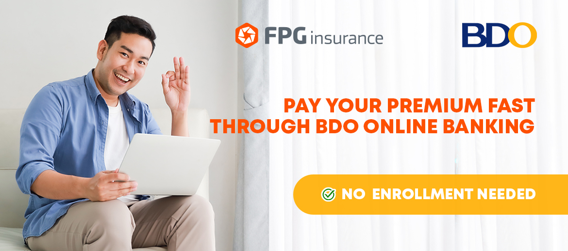 pay-your-premiums-fast-and-easy-by-using-bdo-online-banking-no-enrollment-needed-starting-december-1-2022