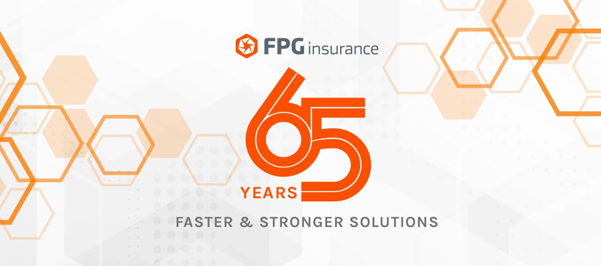 fpg-insurance-on-its-65th-anniversary-faster--stronger