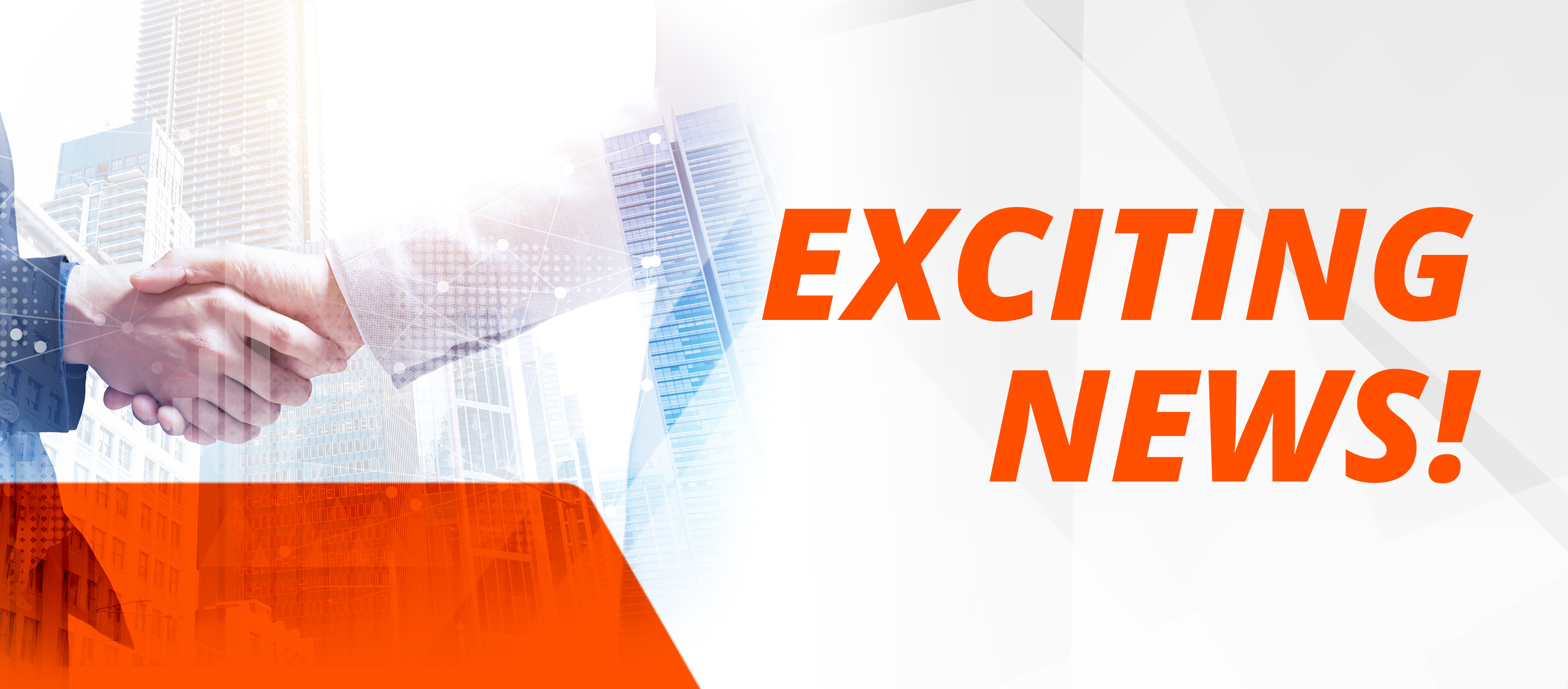 fpg-insurance-co-inc-and-the-mercantile-insurance-co-inc-announce-merger-to--create-leading-nonlife-insurance-powerhouse-in-the-philippines